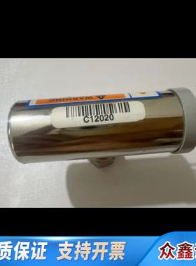 MKS  真空计  真空传感 275572-PQ