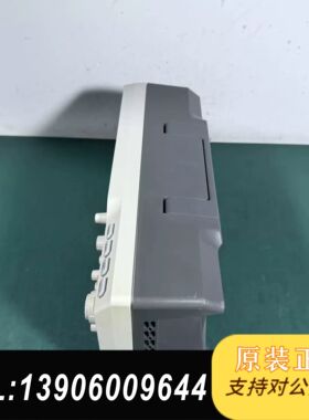 DS2072A示波器，70M，2GSa/s需问价