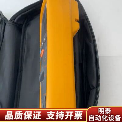 福䘵克/Fluke1507 数字绝缘电阻表，英文版，询价