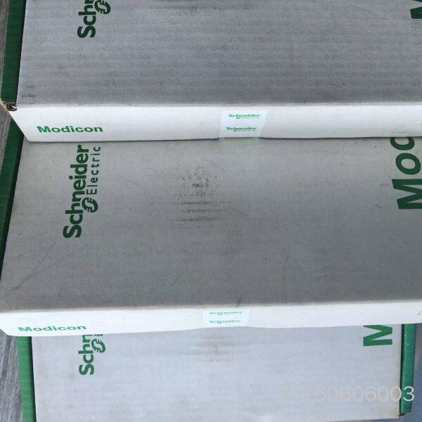 140DAI74000正品，实图发货议价，要便