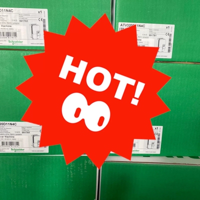 议价ATV320D11N4B  ATV320D11N4C ATV维修