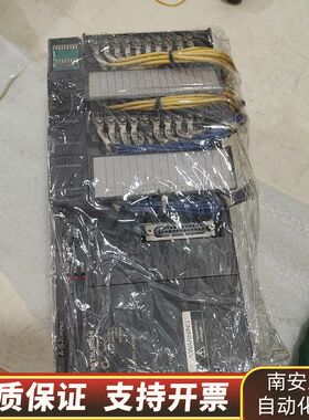 A1SJHCPU1套，A1SH40(3片)，A1SY10询价