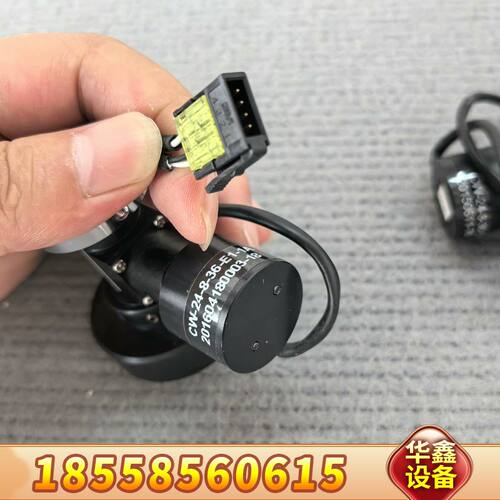 SPO TCL2.0X-40D-ST工业同轴光远心镜头，2倍