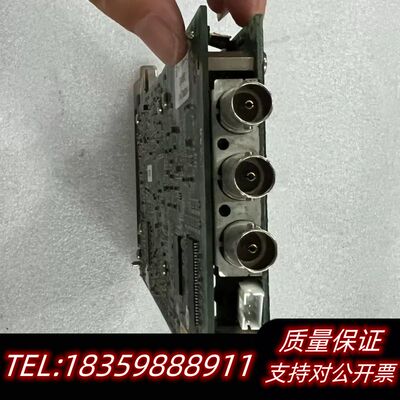 canopus SHX-E2 (X08-AB-409) SH询价