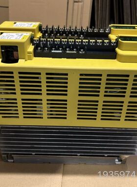 A06B-6089-H105 A06B-6089-H106议价