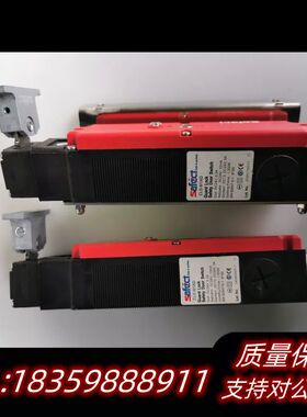 SAFECT安全门开关CLS-M1AD询价