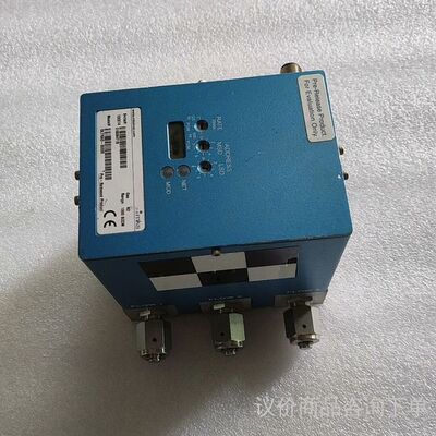 mks DLTNA3-30335 N2 1000SCCM 一 议价