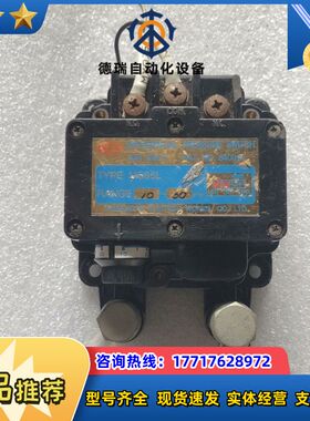 MANOSTAR山本MS65L微差压计10-60Pa成色议价