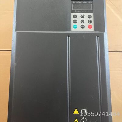 汇川变频器CS200-4T45PB 45KW/380V议价