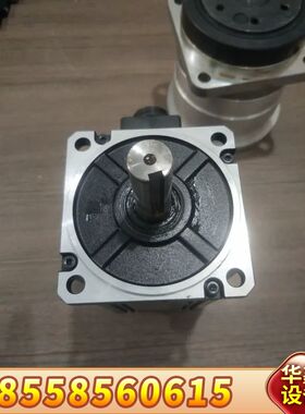 MSMF102L1H6M/HPG-32A-33-F0NFJ松