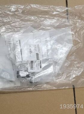 BOS012ABOS 5K-PS-RH12-S议价