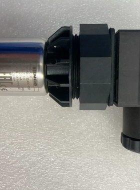 议价SITRANSP200 SIMENS维修