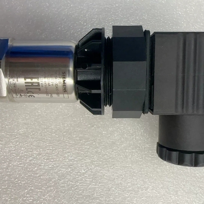 议价SITRANSP200 SIMENS维修