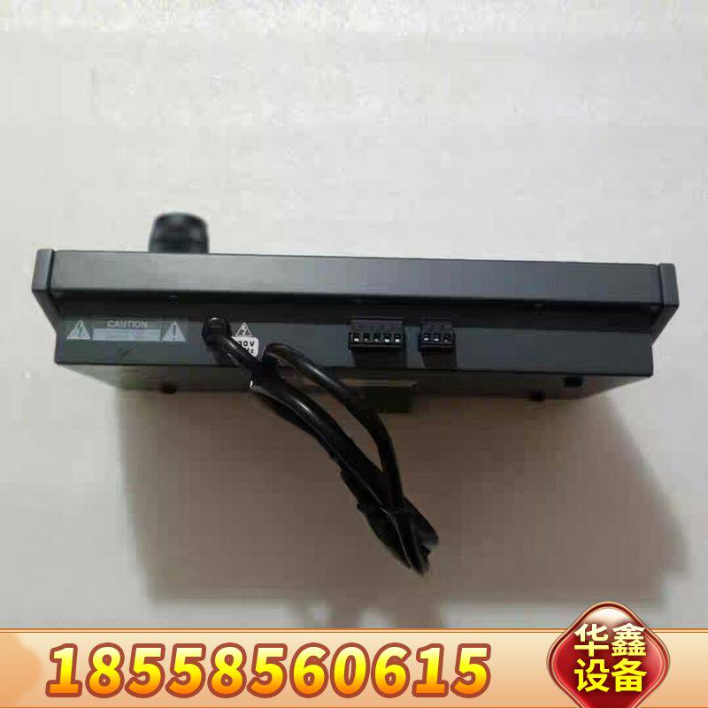 Infinova快球控制器V2109X 英飞拓矩阵控制