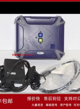 租售/回收VIAVI美国JDSU WiFi Advisor手持式网络测试仪议价