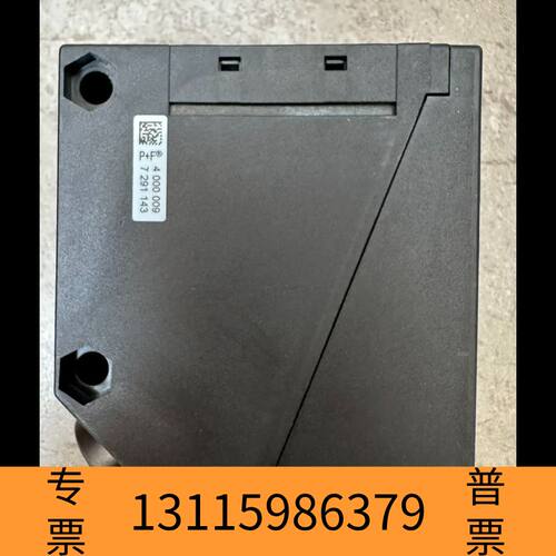 众桦倍加福LA39/116两个，为议价