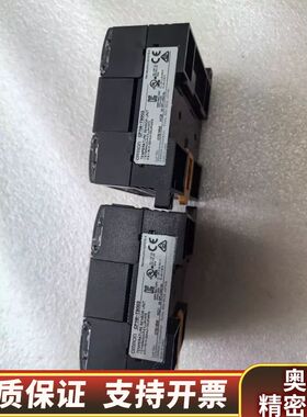 CP1W-TS003   货   非常.询价