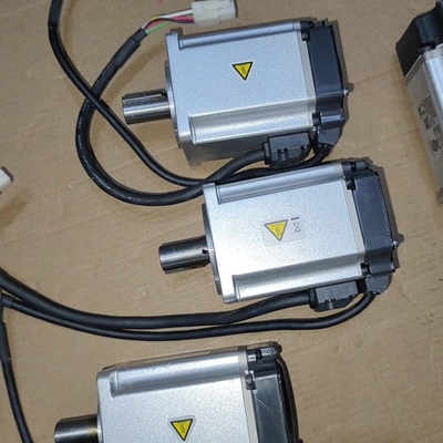 议价格力特变频器30KW/37