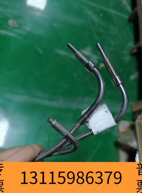 众桦1011533-001 REV E工业传感器，，要议价