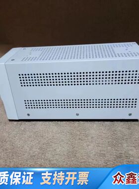 德士TEXIO线性精密电源PA18-1.2B，嘎嘎新