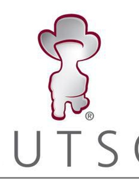 SRK02-FLA-64A-001德驰/DEUTSCH原装汽车连接器供应 询价为准