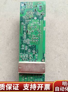 ACS510变频器驱动板，OINT4210C，上机用询价