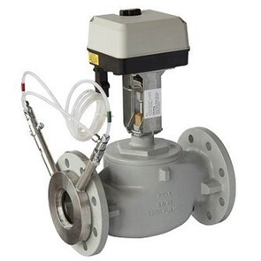 ML-SBE系列超级电动执行器组件ML7421B1023-SBE150