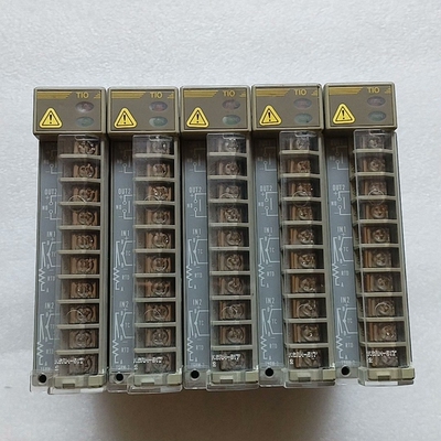 H-TIO-B-FK02-8 NN询价