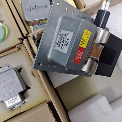 e2v EEV MG5436  5个件.议价