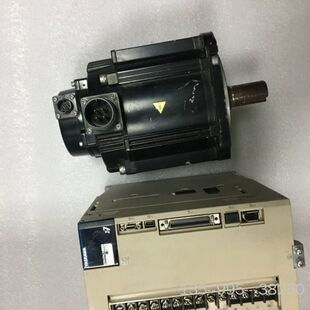 七系两千瓦套装，电机1500驱动1750 3100详谈