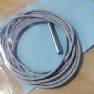 议价瑞士科瑞Contrinex接近开关 DW-AD-503-议价