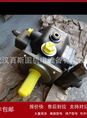 比例阀4WRBKE27W430SJ-1X/6ZG24K31/A1D3M议价