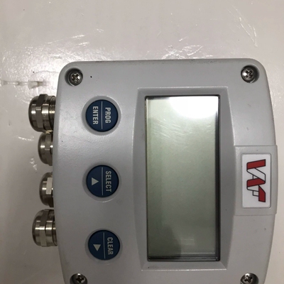 VAF ：F127-P-EL differenti