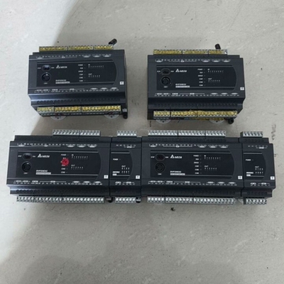 议价台达PLC DVP20EX200T，件，实物拍摄，成色还