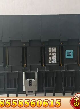 BBH 运动控制器 SMX  12-2