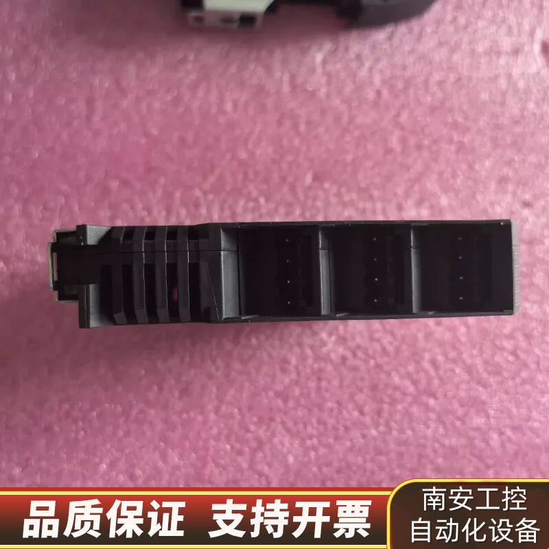 宇电温控导轨模块AI-706MD7数显智能多路温度控制器 ，询价