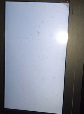 议价昆仑通态触摸屏TPC7062DW。二手拆机5台，成色品相如下