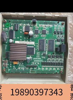 盛世Samsung SSAS-Pro RSPC-X32主板 议价