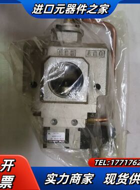 原装电磁阀。VP3165-061DZB1-X8议价