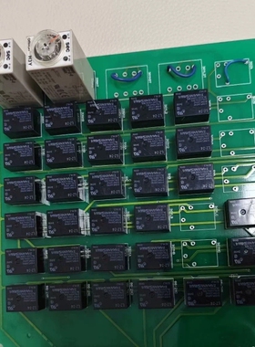 CODIX UPC-15701A电路板，，带SEC继