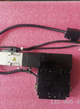 YUK自动平台滑台，m1908-007-z-L