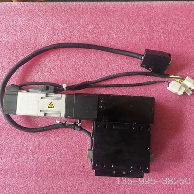 YUK自动平台滑台，m1908-007-z-L