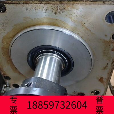 阳光设备BL-ME200J-20SN/BL-ME150J-30SB销