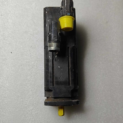 议价GEORGII KOBOLD伺服电机，维修