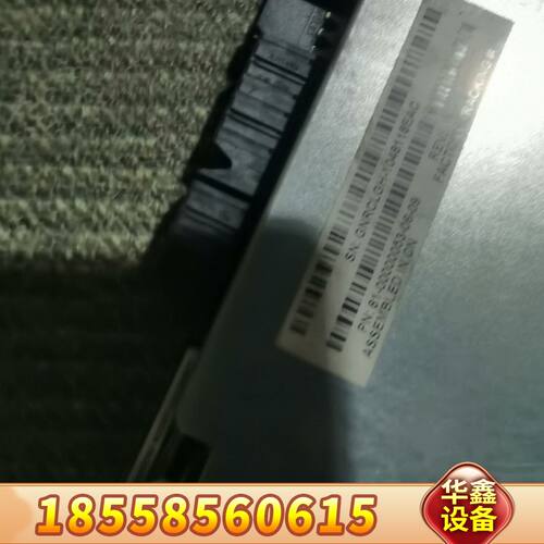 HP AP836 BAP836A  存储控制器 592261
