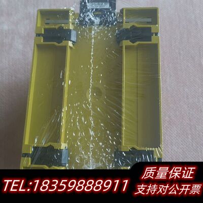 PILZ皮尔兹PNOZ m1p eco 773111询价