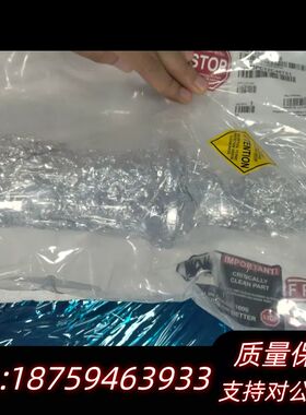 AMAT应用材料 BELL0WS 300MM COVER W询价