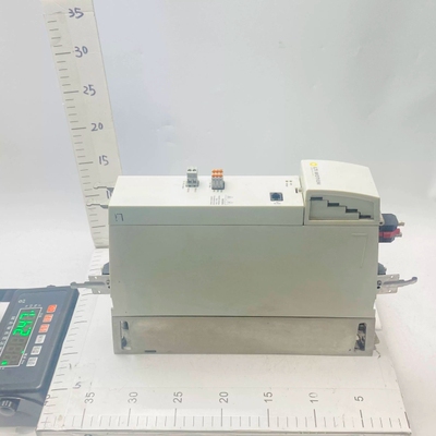 议价德国LTI Motion驱动器SOCM-P.0010.0010.1  现货议价商品