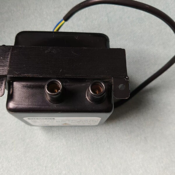 非标价鍙樺帇鍣╖M20/10 锛�2*5KV议价