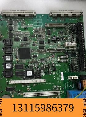 众桦主板772415，，总共两张，为，单议价